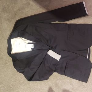 Banana Republic blazer